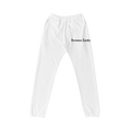 Yeezy SP-06 Sweatpant "White"