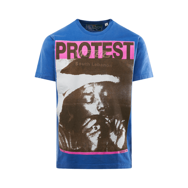 *Better With Age Conspiracy T-Shirt "Multicolor"