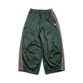 Needles H.D. Track Pant "Green"