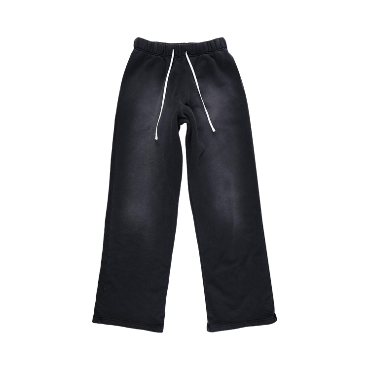 XHIBITION Salvage Sweatpant "Oil"