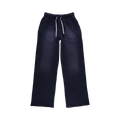 XHIBITION Salvage Sweatpant "Midnight"