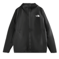 The North Face Papsura Futurelight Jacket "TNF Black"