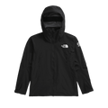 The North Face Summit Cayesh GTX Pro Jacket "TNF Black"