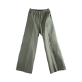 Rick Owens Cargobelas Pants "Euca"