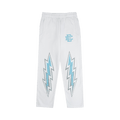 Eric Emanuel EE Basic Sweatpant "White"