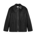 CELINE Jacket "Black"