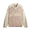 Kith x Asics Loyalty Exclusive Dayton Combo Pullover "Paragon"