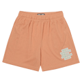 Eric Emanuel EE Basic Short "Salmon"