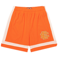 Eric Emanuel EE Basic V3 Short "Orange"
