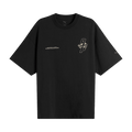 Puma x Represent Short-Sleeve Tee "Black"