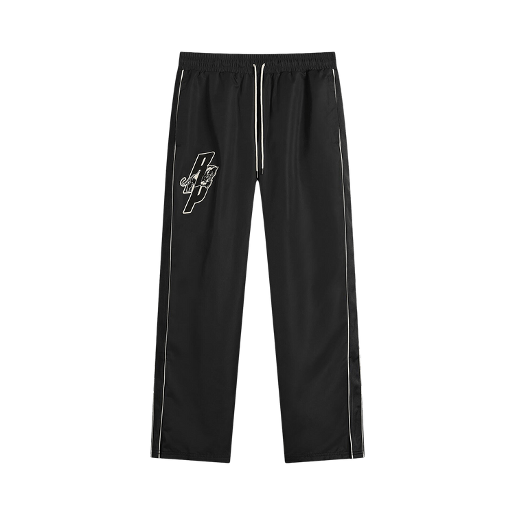 Puma x Represent Pant "Black"