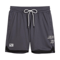 Puma x Represent Short II "Grey"