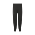 Givenchy Striped Logo Joggers "Titanium"