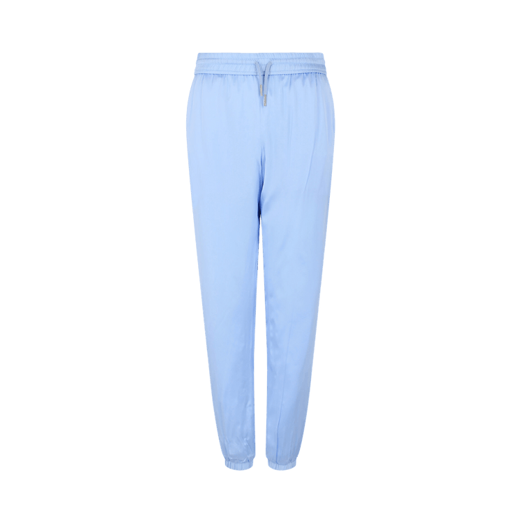 Givenchy Reversible Track Pants "Baby Blue"