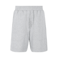 Givenchy Cotton Shorts "Grey"