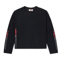 Vale Forever Vsx Thermal "Black"