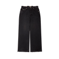 Gallery Dept. Melrose Jean "Washed Black"