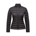 Moncler Igelle Jacket "Black"