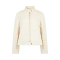 Moncler Aubrieta Jacket "Natural"