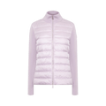 Moncler Cardigan "Purple"