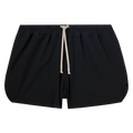 Rick Owens Boxer Swimmer "Black"