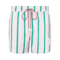 Thom Browne Swim Short "Light Pink"