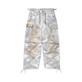 Vale Forever Serbian Va-1 Cargo "Dirty/Snow/Camo"