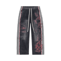 Vale Forever Talisman Sweats "Black"