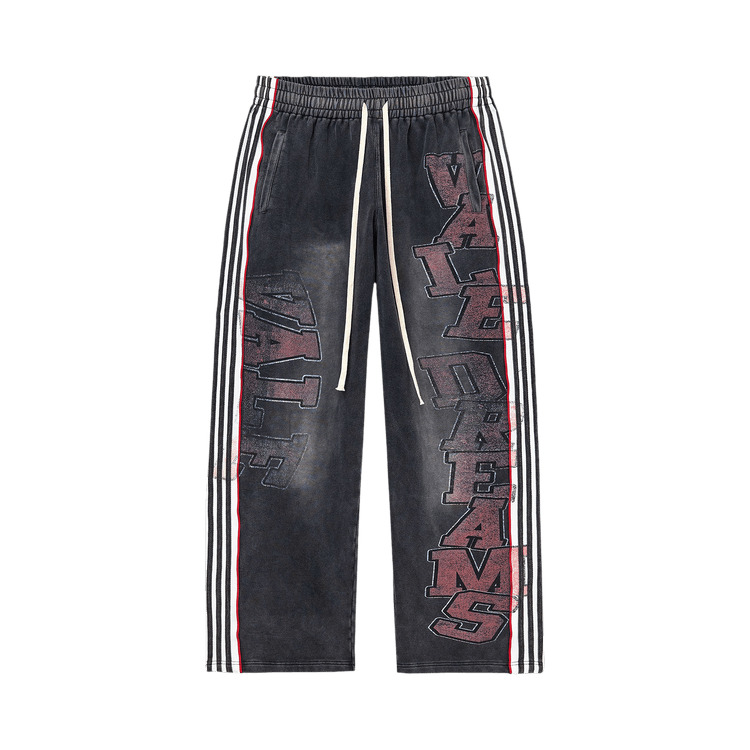 Vale Forever Talisman Sweats "Black"