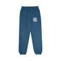 Eric Emanuel EE Basic Sweatpant "Blue"