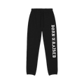 Born x Raised Standard Sweatpants "Black"