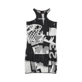 Air Jordan Knit Dress "Sail"