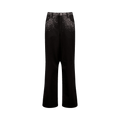 Ksubi Ksuper Renaissance "Jet Black"