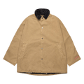 PDF Leggenda Jacket "Sand"