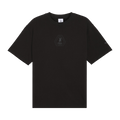 Puma x Skepta Tee "Black"