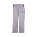 Puma x Kidsuper T7 Pants "Grey Echo/AOP"