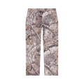 Represent Clo Real Tree Camo Cargo Pant "Camo"