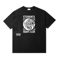 Students State Champions T-Shirt "Black"