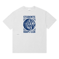 Students State Champions T-Shirt "White"