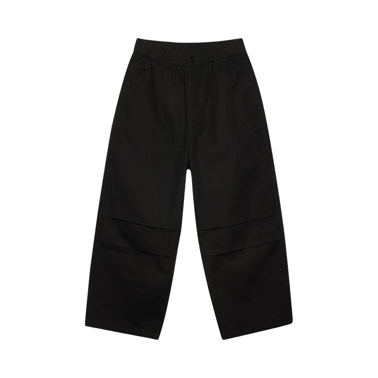 Supervsn Studio Nigo Pant "Stretch Limo"