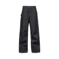 PDF Leggenda Pant "Blue"