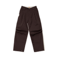 PDF Fat Angelo Pant "Brown"