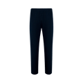 Homme Plissé Issey Miyake Basics Pants "Navy"