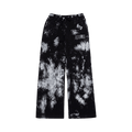 MM6 Maison Margiela Pants "Black"