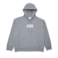 MM6 Maison Margiela Sweatshirt "Grey"
