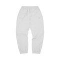 Corteiz Litework Quattro Pant "Grey"
