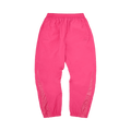 Corteiz Litework Quattro Pant "Pink"