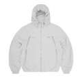 Corteiz Litework Quattro Jacket "Grey"