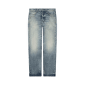 Ksubi Hazlow Denim "Brooklyn"