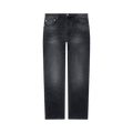 Ksubi Hazlow Denim "Powder Grey"